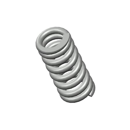 Approved Vendor Compression Spring, O= .240, L= .56, W= .045 G609971012
